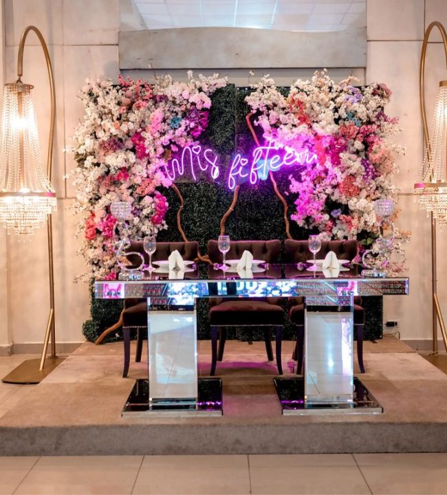 Salon para eventos (6)