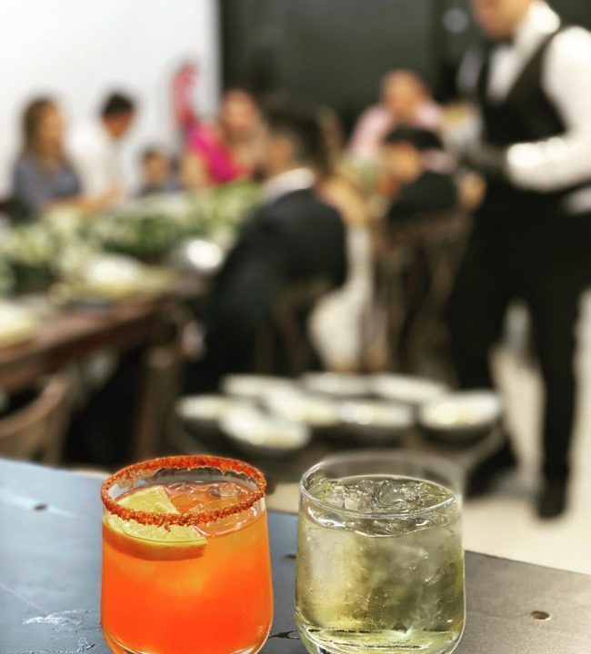 meseros monterrey (4)